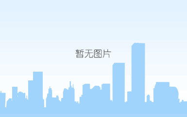 天津定制101.jpg